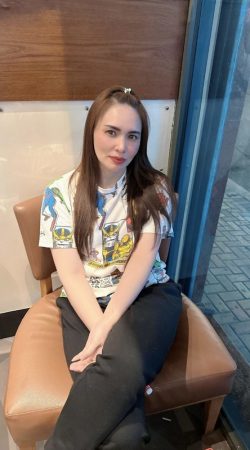 Discover Unforgettable Moments with Kaho Pearl Escort