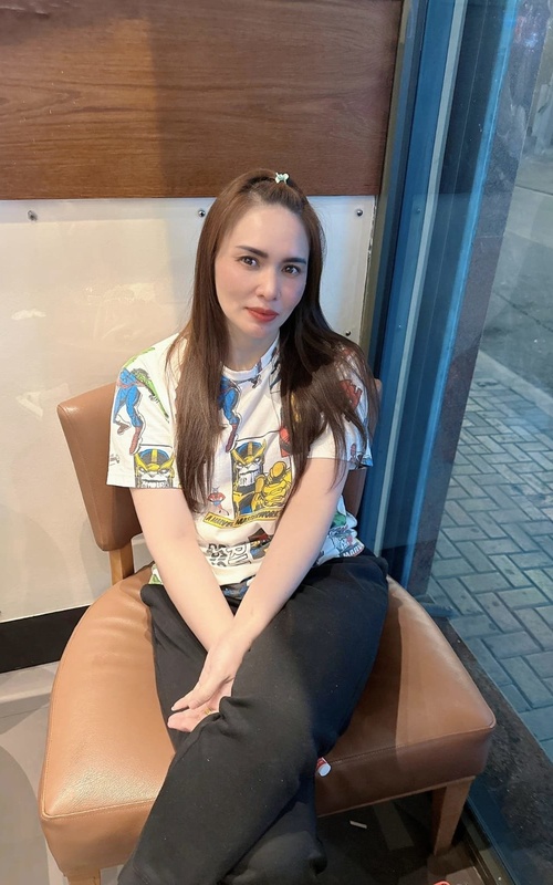 Discover Unforgettable Moments with Kaho Pearl Escort