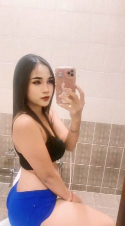 Experience Pure Bliss with Shun Serenity's Enchanting Companions Today