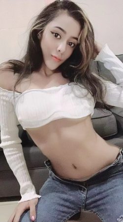 Experience Unforgettable Moments with Anzu Star Escort