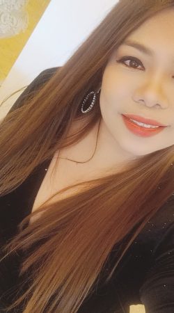 Experience Unforgettable Moments with Kyoko Moon by Your Side