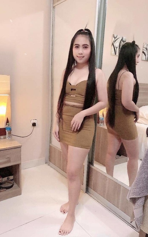 Kanon Desire Awaits Your Most Passionate Escape