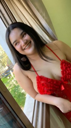 Experience Unforgettable Moments with Kira Star Today