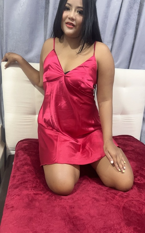 Experience Unforgettable Moments with Misa Sapphire's Enchanting Presence 1 Mis Fotos