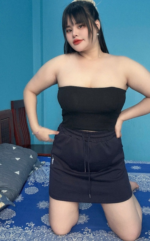 Discover Unforgettable Moments with Rui Fox Today 1 Mis Fotos