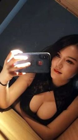 Experience Unforgettable Moments with Momoka Velvet Escort Today