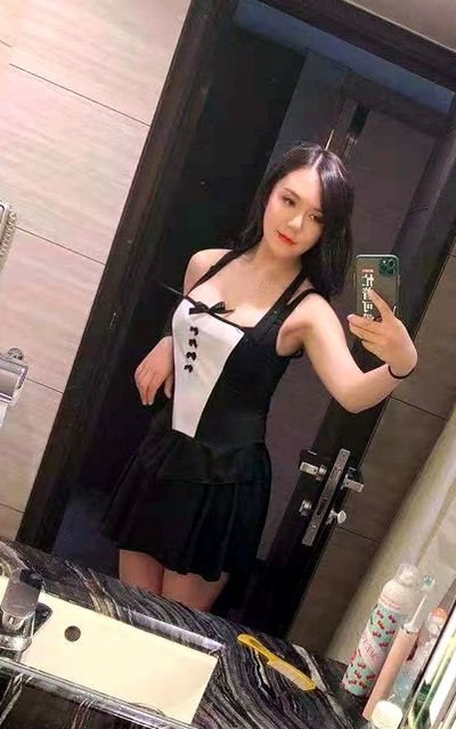 Experience Unforgettable Moments with Momoka Velvet Escort Today 2 Mis Fotos