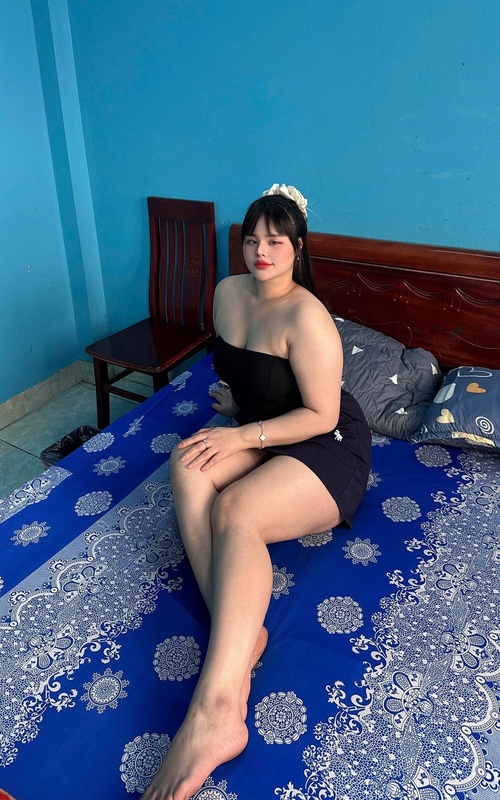 Discover Unforgettable Moments with Rui Fox Today 2 Mis Fotos