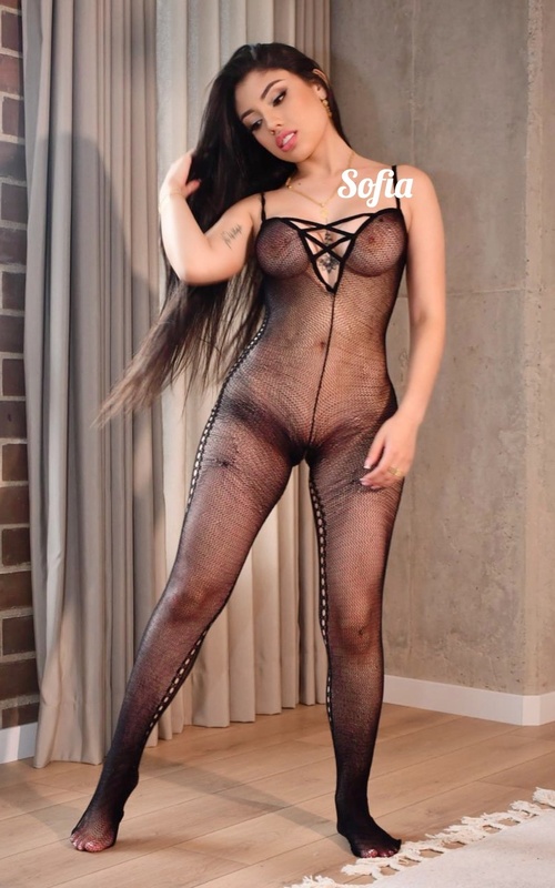 Experience Unforgettable Moments with Haruka Snow by Your Side 2 Mis Fotos