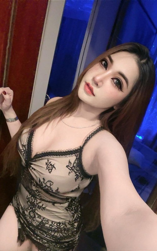 Experience Unforgettable Moments with Fuyuki Snow Tonight