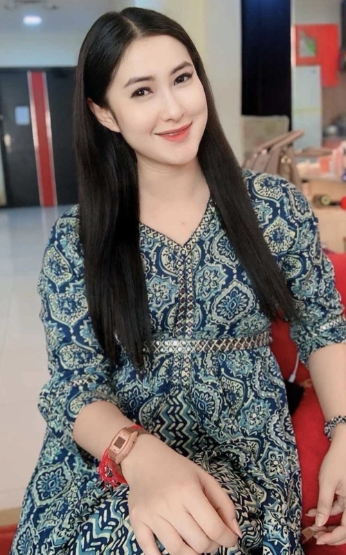 Experience Unforgettable Moments with Mayu Bliss Escorts