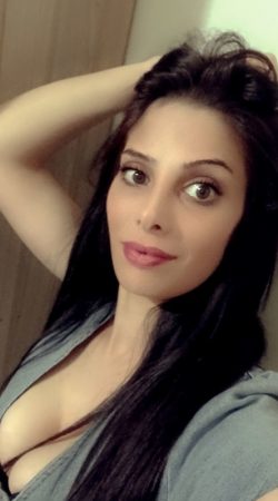 Experience Unforgettable Nights with Ume Flame Escorts Today