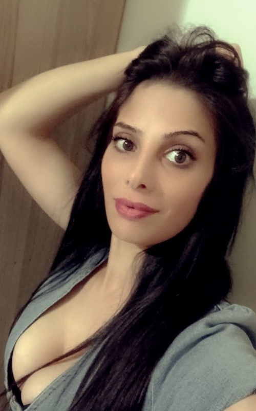 Experience Unforgettable Nights with Ume Flame Escorts Today