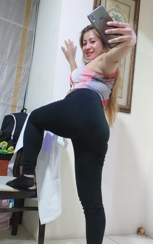 Experience Unforgettable Moments with Hoshiko Soleil Tonight