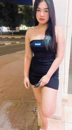 Experience Passion and Elegance with Narumi Phoenix