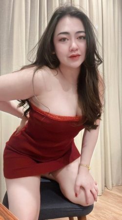 Experience Unforgettable Moments with Miu Aurora Tonight