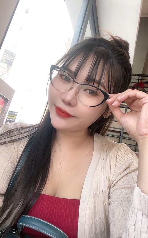 Experience Unforgettable Moments with Haru Desire by Your Side