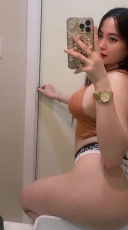 Experience Unforgettable Moments with Rin Serenity Escort Services