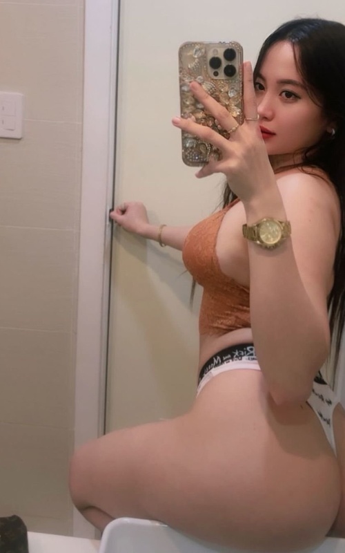 Experience Unforgettable Moments with Rin Serenity Escort Services