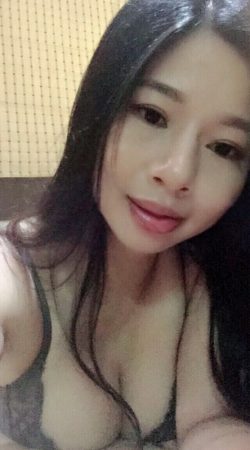 Discover the Allure of Ayaka Pearl's Enchanting Company Today