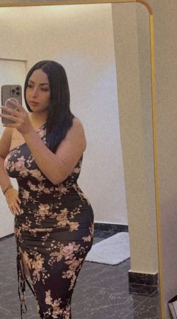 Experience Unforgettable Moments with Riko Dahlia's Charm