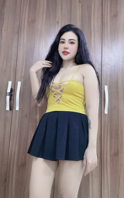 Discover Unforgettable Moments with Shiori Noir’s Enchantment