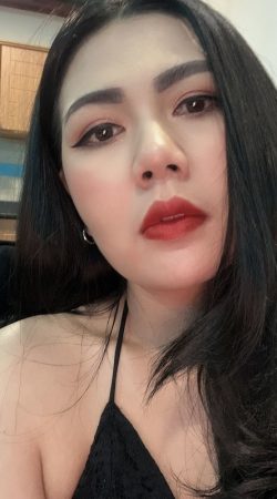 Experience Unforgettable Moments with Mio Bliss Escorts Today