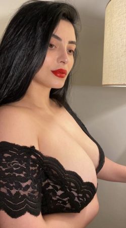 Experience Passion and Elegance with Midori Soleil