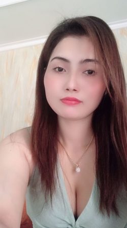 Experience Unforgettable Moments with Aiko Raven Today