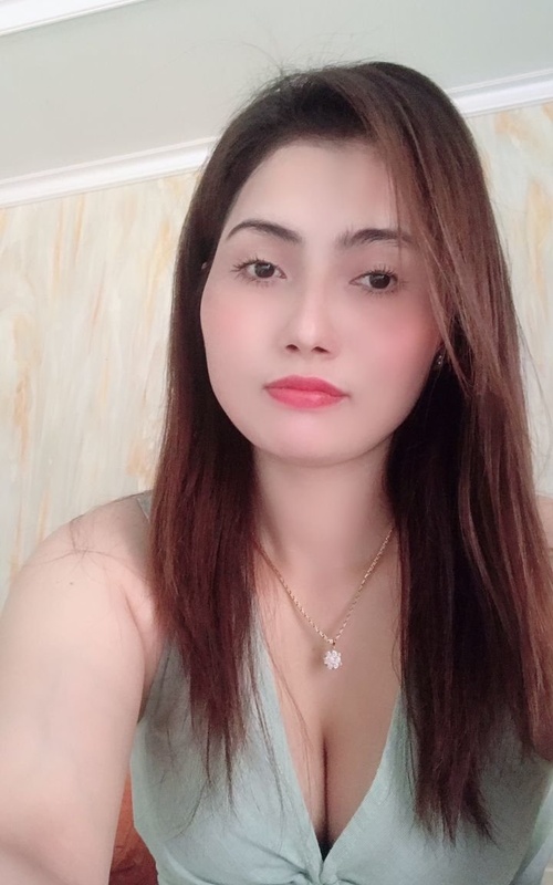 Experience Unforgettable Moments with Aiko Raven Today