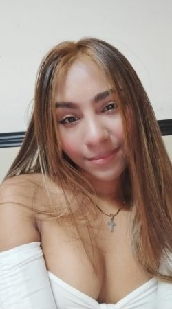 Experience Passion and Elegance with Sora Mist Tonight