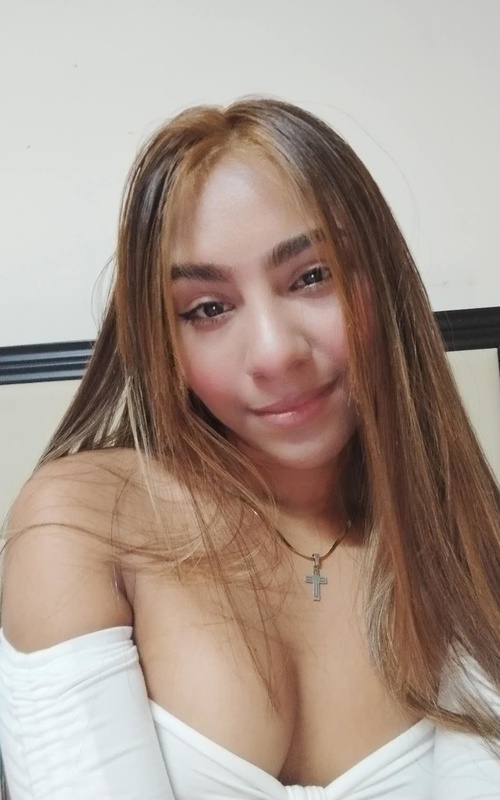 Experience Passion and Elegance with Sora Mist Tonight