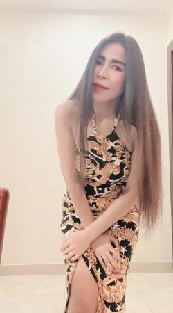 Experience Unforgettable Moments with Tsubaki Noir Escort