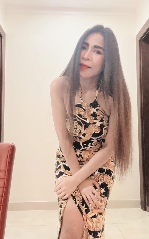 Experience Unforgettable Moments with Tsubaki Noir Escort