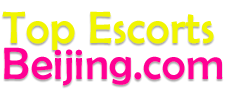 Escorts In Beijing